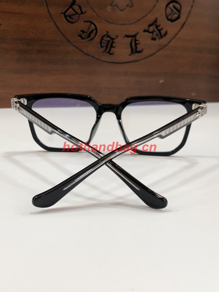 Chrome Heart Sunglasses Top Quality CRS00671